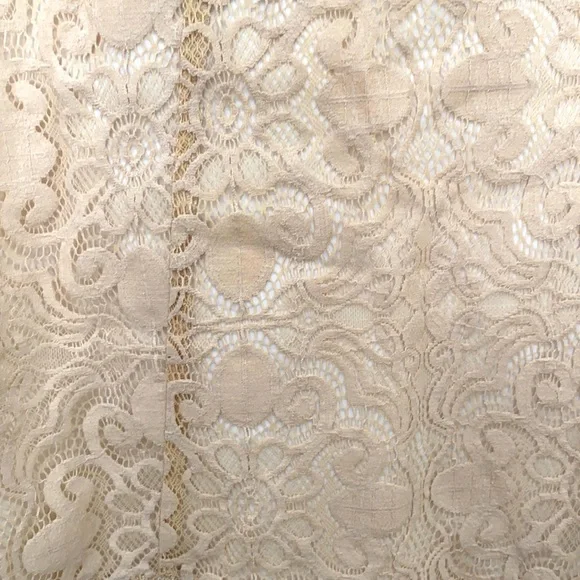 New York company women's skirts size 8 - Picture 2 of 8